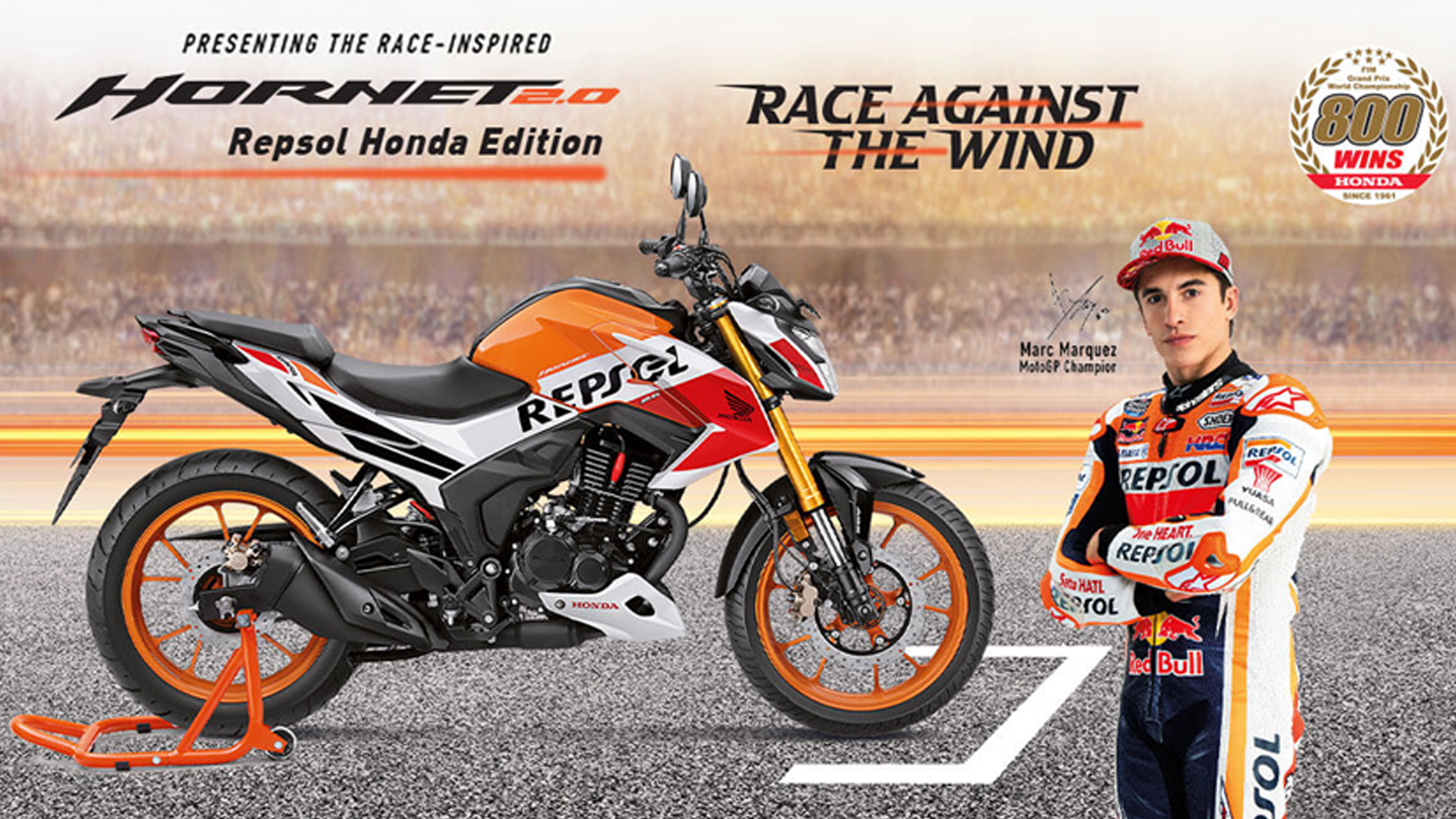 Goa RajeeAuthorized Honda 2 wheeler Dealers in Goa